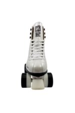 Pattini quad roller school alu - immagine 3