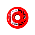 HYPER - Hock Out Pro150 83A (4pz)