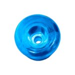 KRF - Freno in silicone per quad (2 PZ)