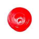 KRF - Freno in silicone per quad (2 PZ)