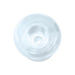 KRF - Freno in silicone per quad (2 PZ)