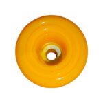 KRF - Freno in silicone per quad (2 PZ)