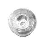 KRF - Freno in silicone per quad (2 PZ)