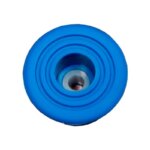 KRF - Freno in PVC per quad (2 PZ)