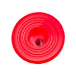 KRF - Freno in PVC per quad (2 PZ)