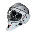 BOSPORT - Goalie Mask CLASSIC