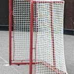 Reti - Porte da Skater