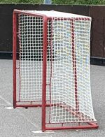 Reti - Porte da Skater