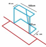 Reti - Porte da Skater - immagine 2