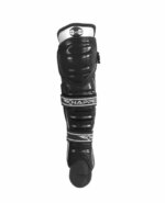 KNAPPER - AK5  Junior Shinpads