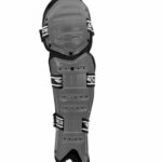 KNAPPER - AK3  Junior Shinpads