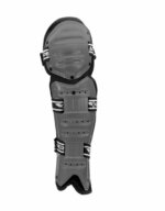 KNAPPER - AK3  Junior Shinpads