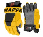 KNAPPER - AK 3 Gloves - immagine 2