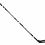 Alkali - Cele I Composite Stick