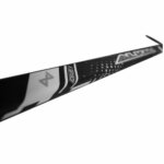 Alkali - Cele I Composite Stick - immagine 4