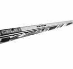 Alkali - Cele I Composite Stick - immagine 3