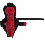 CCM Next  Hockey Shin Guards - immagine 2