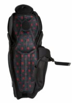 Sherwood Rekker Legend 2 Senior Hockey Shin Guards - immagine 2