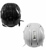 Helmet -TronX Stryker Pro Combo - immagine 6