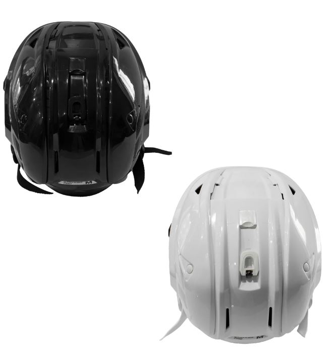 Helmet_Tronx_Stryker_Pro_BLK_WTE_TOP
