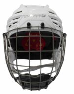 Helmet -TronX Stryker Pro Combo - immagine 5