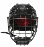 Helmet -TronX Stryker Pro Combo - immagine 4