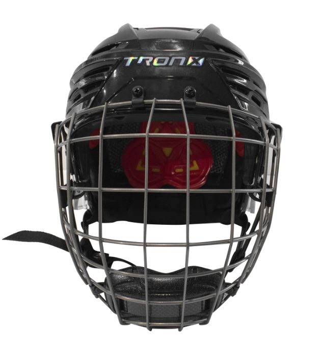 Helmet_Tronx_Stryker_Pro_BLK