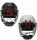 Helmet -TronX Stryker Pro Combo - immagine 3