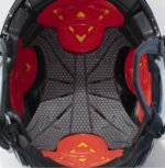 Helmet -TronX Stryker Pro Combo - immagine 2