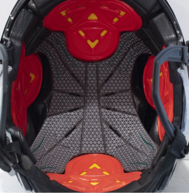 Helmet_Tronx_Stryker_Pro_BLK_WTE_INSIDE