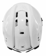 Helmet -TronX Stryker Combo - immagine 4