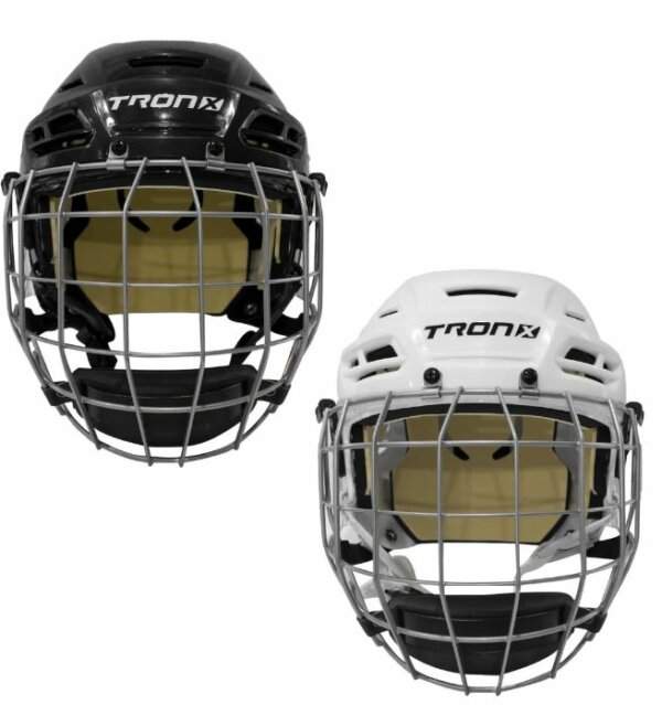 Helmet_Tronx_Stryker_Combo_BLK_WTE