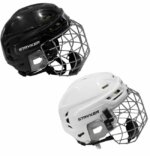 Helmet -TronX Stryker Combo - immagine 3