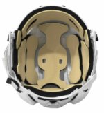 Helmet -TronX Stryker Combo - immagine 2