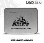 RINKRAT - Bullet Bearings - immagine 3