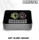 RINKRAT - Bullet Bearings - immagine 2