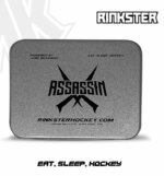 RINKRAT -  Assassins Bearings - immagine 3