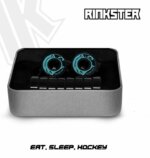 RINKRAT -  Assassins Bearings - immagine 2