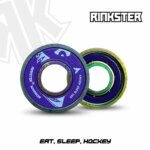 RINKRAT - Warrior Bearings