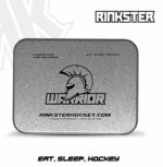 RINKRAT - Warrior Bearings - immagine 3