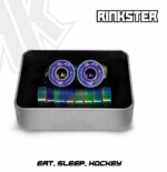 RINKRAT - Warrior Bearings - immagine 2