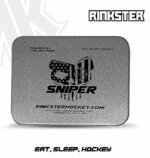 RINKRAT - Sniper Bearings - immagine 3