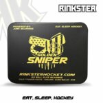RINKRAT - Golden Sniper Bearings - immagine 2