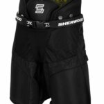 SHER-WOOD - Pants Ice Rekker Element 2