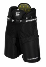 SHER-WOOD - Pants Ice Rekker Element 2