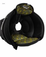 SHER-WOOD - Pants Ice Rekker Element 2 - immagine 3