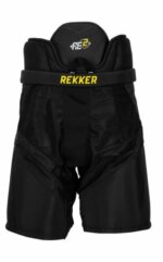 SHER-WOOD - Pants Ice Rekker Element 2 - immagine 2