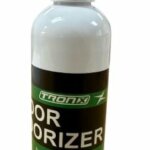 Spray - TronX Anti-Odor Deodorizer