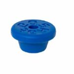 Stopper Skater Goalkeeper