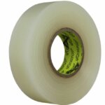 Poly Hockey Tape
